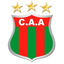 CA Florida logo
