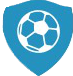 Deportivo Metepec logo - Ii VS Deportivo Metepec Result Today