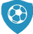 Deportivo Metepec logo