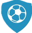 Deportivo Metepec logo