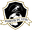 Fortis FC logo