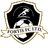 Fortis FC logo