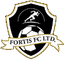 Fortis FC logo - Bgd Federation Cup 33015 Football Score
