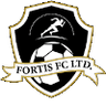 Fortis FC logo