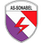 Sonabel Ouagadougou logo - Bf Division 33366 Live Score Today