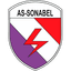 Sonabel Ouagadougou logo