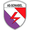 Sonabel Ouagadougou logo