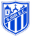 Sao Joao del Rei logo