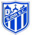 Sao Joao del Rei logo