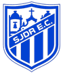 Sao Joao del Rei logo