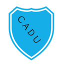 Defensores Unidos logo - Chicago VS Defensores Unidos Result Today