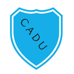 Defensores Unidos logo