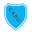 Defensores Unidos logo