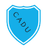 Defensores Unidos logo