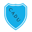 Defensores Unidos logo