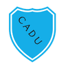 Defensores Unidos logo