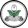 PS Hizbul Wathan logo - Wathan VS Persema Malang Result Today