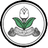 PS Hizbul Wathan logo