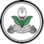 PS Hizbul Wathan logo