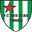 FC Red Star Zurich logo