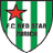 FC Red Star Zurich logo