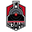 Kazanka Moscow logo