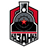 Kazanka Moscow logo
