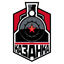 Kazanka Moscow logo