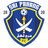 PahangU23 logo