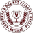 Thyella Katsikas logo