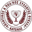 Thyella Katsikas logo