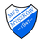 MKS Myszkow Women logo