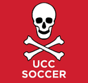 UCC Soccer logo - Fc VS Ucc Soccer Result