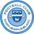 Saint-Jean-le-Blanc logo - Auxerre B Results