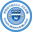 Saint-Jean-le-Blanc logo