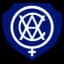 Venus PA logo