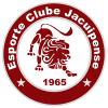 EC Jacuipense logo