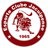 EC Jacuipense logo