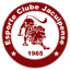 EC Jacuipense logo