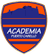 Academia Puerto Cabello logo