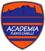 Academia Puerto Cabello logo