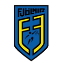 Fjolnir logo - Fjolnir VS Umf Njardvik Live