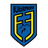 Fjolnir logo