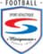 SPA Merignacais U19 logo - Brest Stade U Fixtures