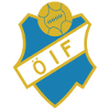 Osters U21 logo - U VS Malmo U Result