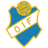 Osters U21 logo