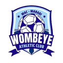 Wombeye AC logo - Renaissance VS Wombeye Ac Score