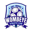 Wombeye AC logo