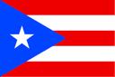 Puerto RicoU16 logo - U VS Puerto Ricou Score