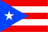 Puerto RicoU16 logo